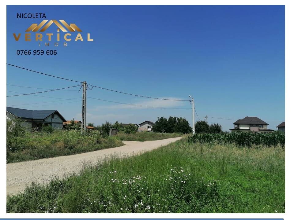 27cfcc01-8a47-3f76-974c-63ccb8c69b91
