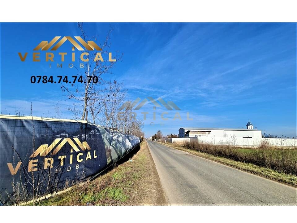27cfcc01-8a47-3f76-974c-63ccb8c69b91
