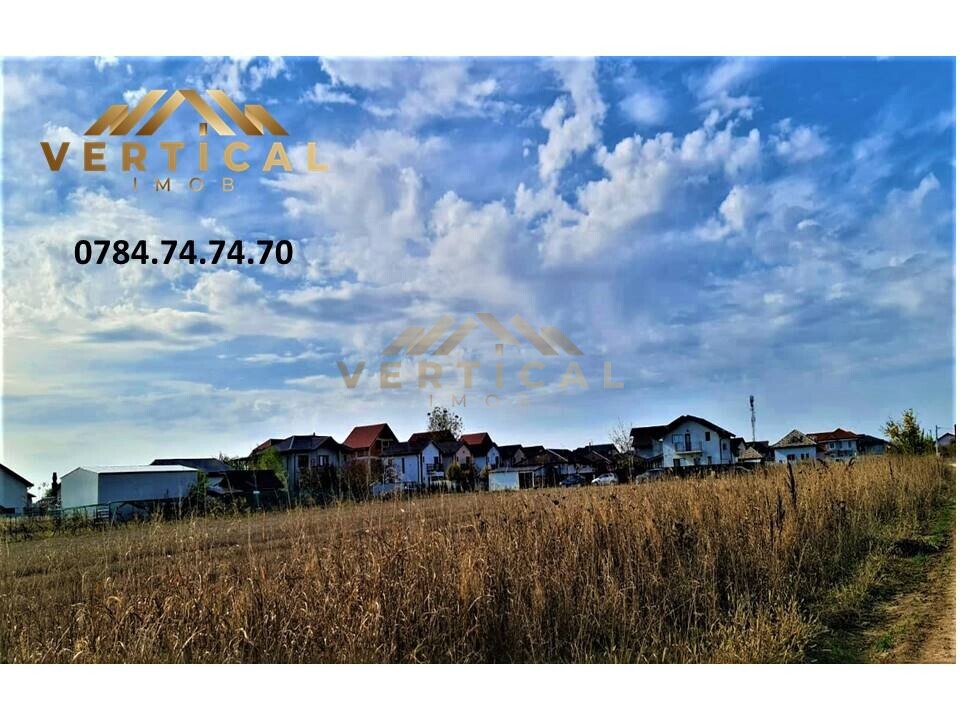 27cfcc01-8a47-3f76-974c-63ccb8c69b91