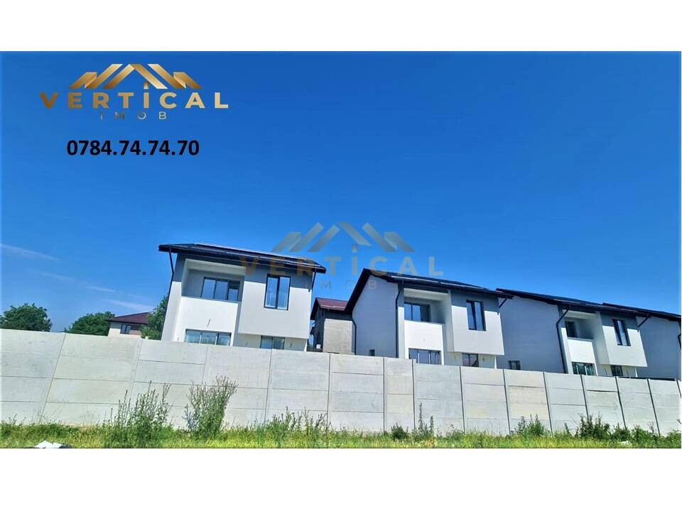 27cfcc01-8a47-3f76-974c-63ccb8c69b91
