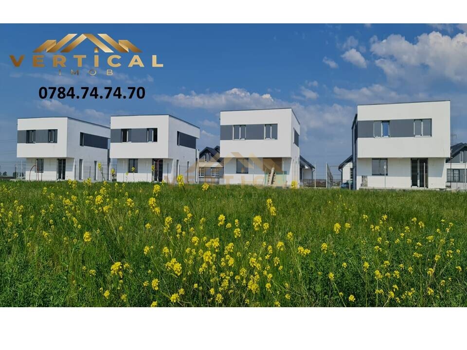27cfcc01-8a47-3f76-974c-63ccb8c69b91