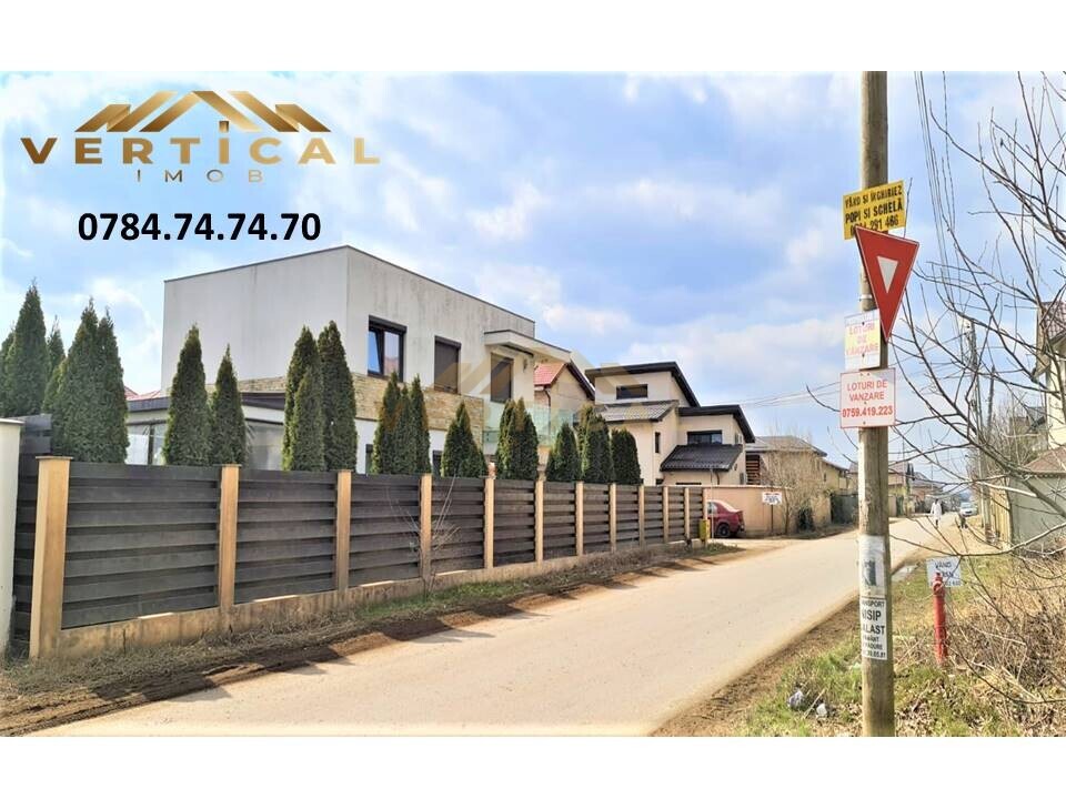 27cfcc01-8a47-3f76-974c-63ccb8c69b91
