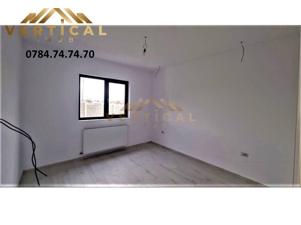 27cfcc01-8a47-3f76-974c-63ccb8c69b91