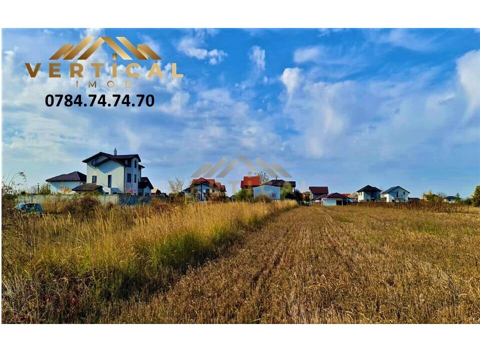 27cfcc01-8a47-3f76-974c-63ccb8c69b91
