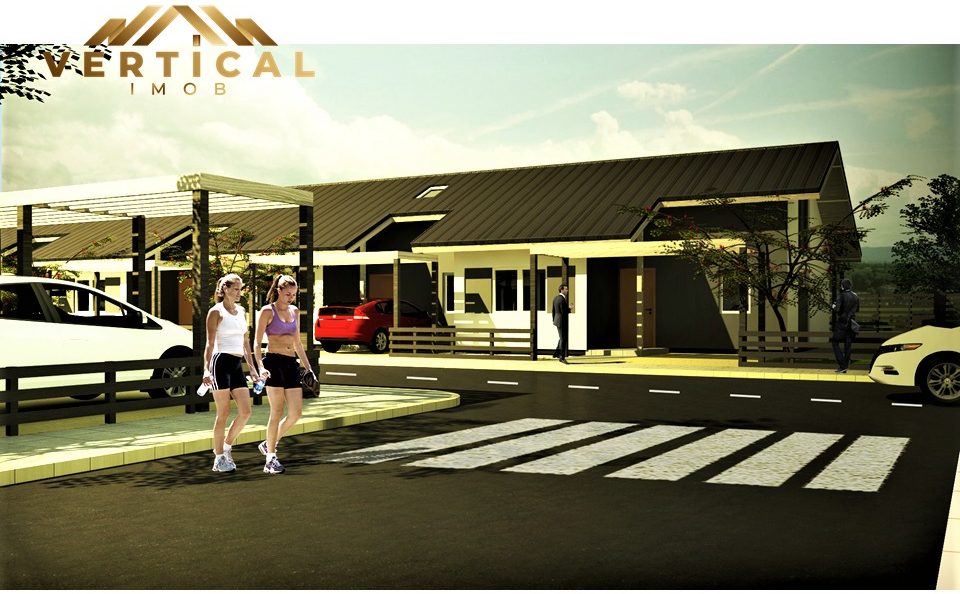 Vanzare-Casa-Vertical-Residence (13)