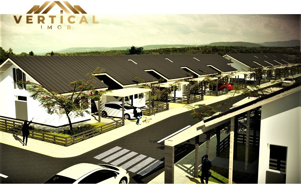 Vanzare-Casa-Vertical-Residence (14)