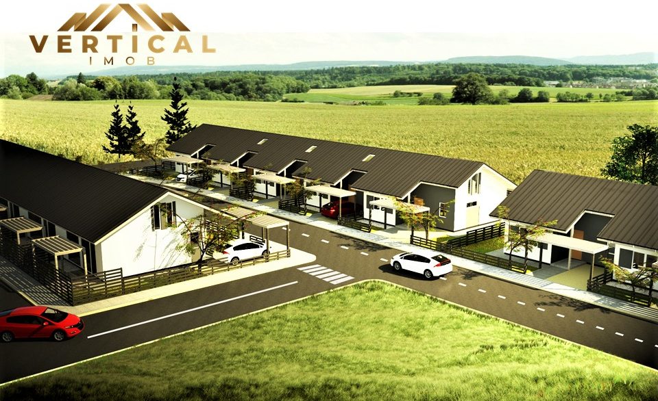Vanzare-Casa-Vertical-Residence (15)