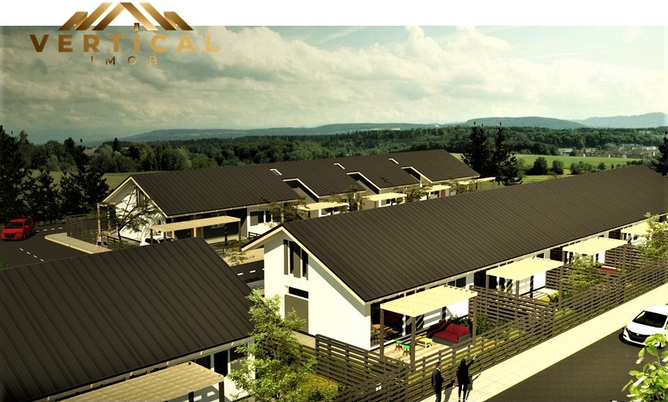 Vanzare-Casa-Vertical-Residence (16)