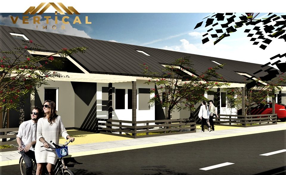 Vanzare-Casa-Vertical-Residence (17)