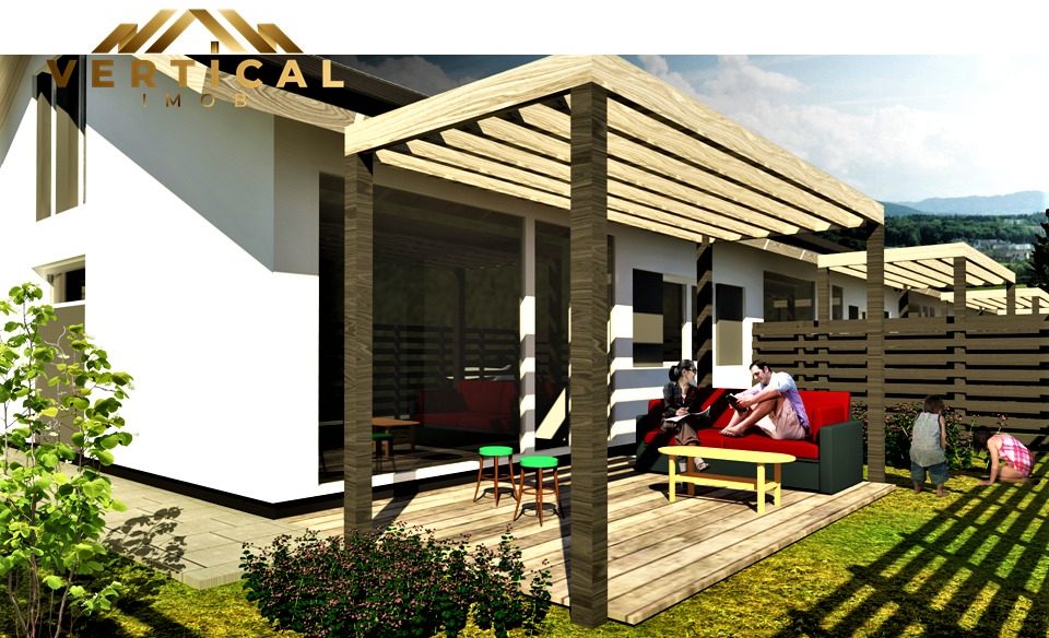 Vanzare-Casa-Vertical-Residence (18)