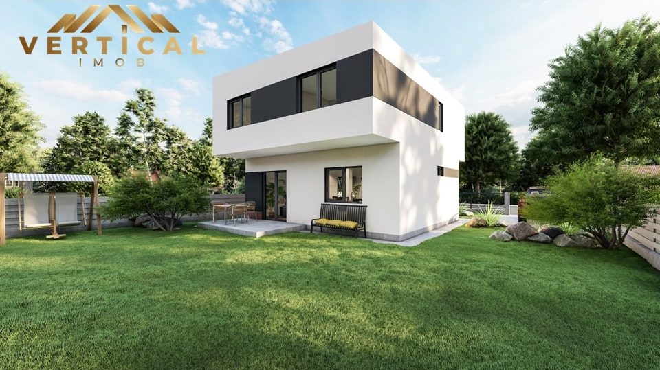 Vertical-Mega-Parc-Residence-1