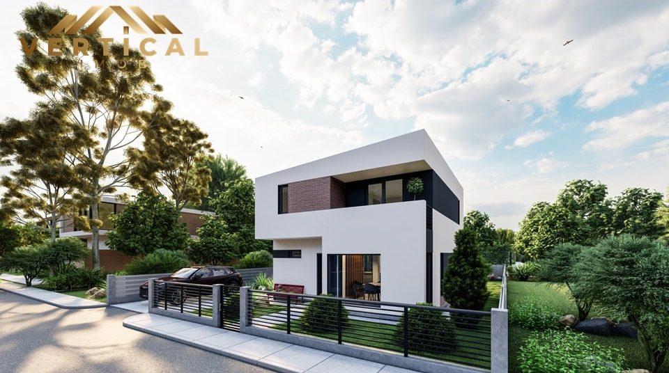 Vertical-Mega-Parc-Residence-10