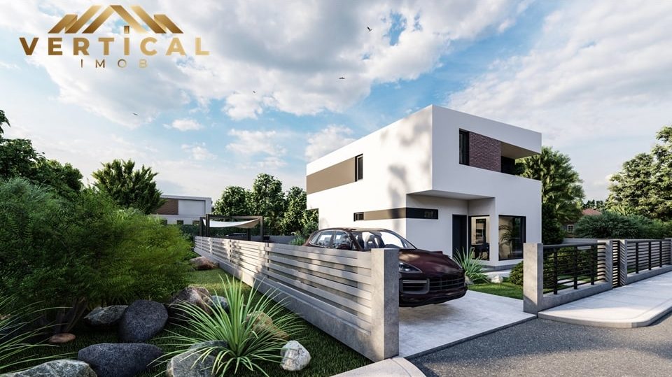 Vertical-Mega-Parc-Residence-11