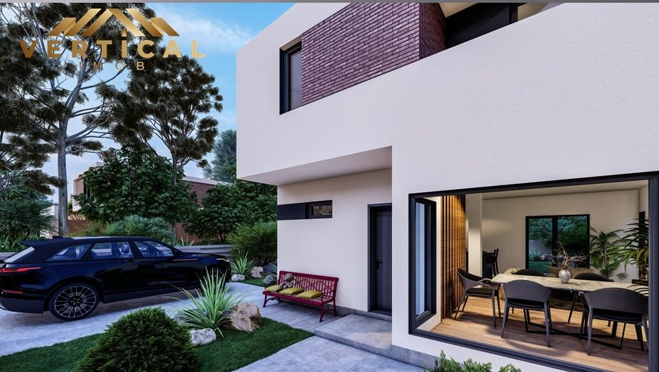 Vertical-Mega-Parc-Residence-12