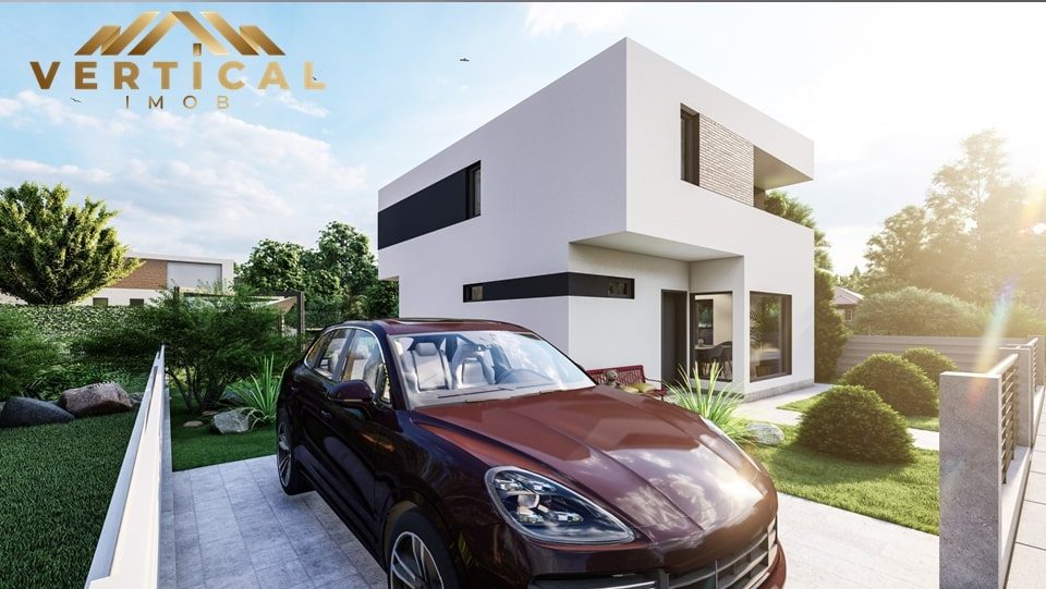 Vertical-Mega-Parc-Residence-2