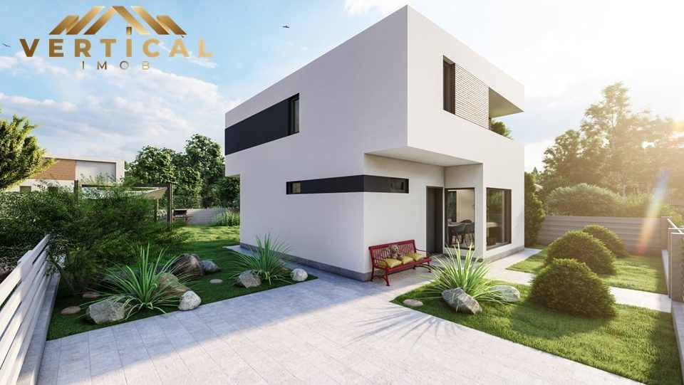 Vertical-Mega-Parc-Residence-3