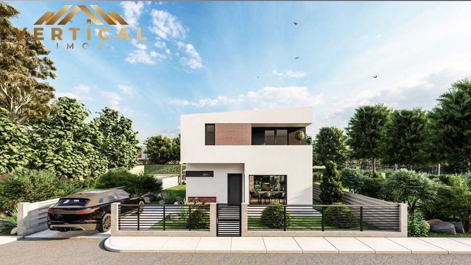 Vertical-Mega-Parc-Residence-5