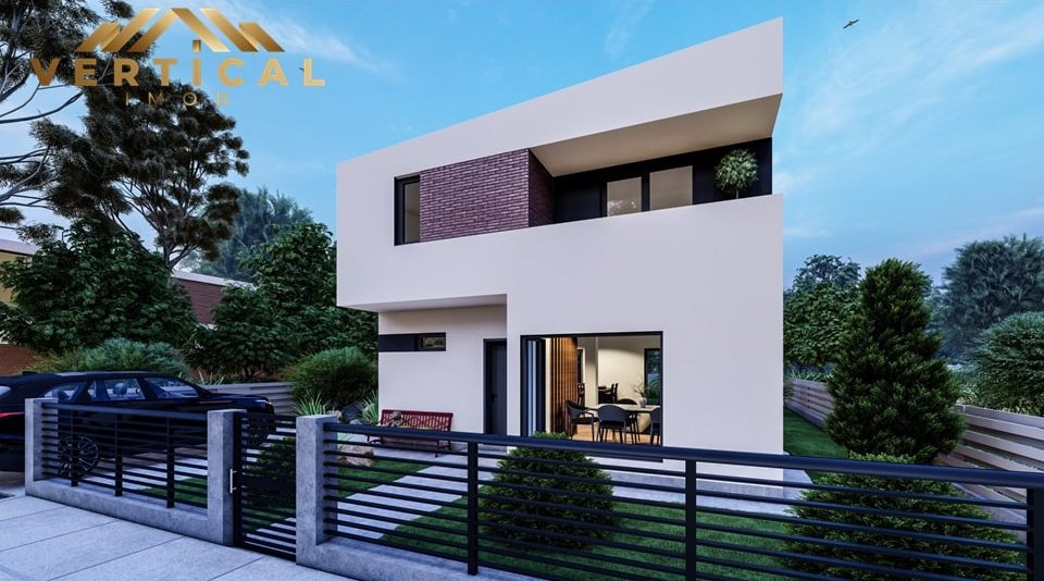 Vertical-Mega-Parc-Residence-6