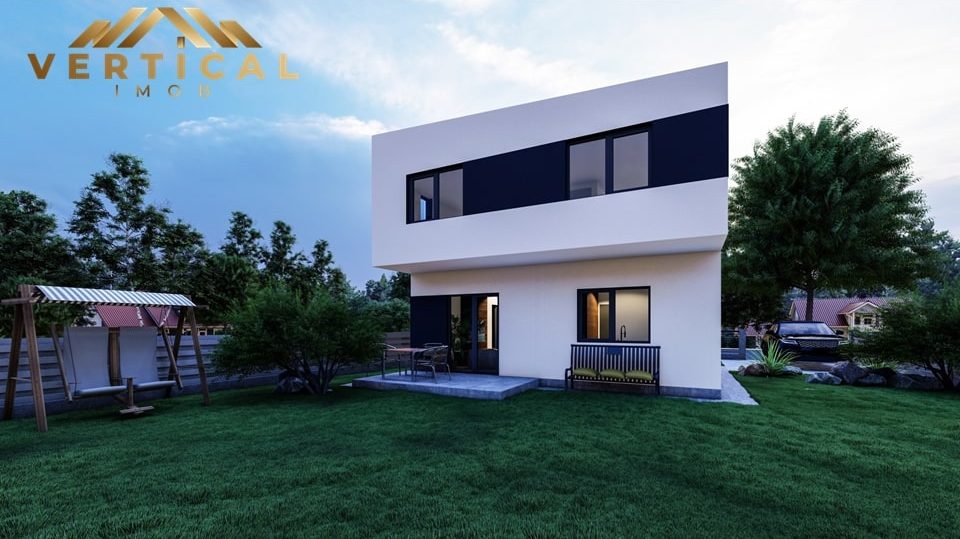 Vertical-Mega-Parc-Residence-7