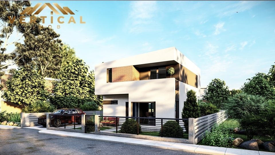 Vertical-Mega-Parc-Residence-8