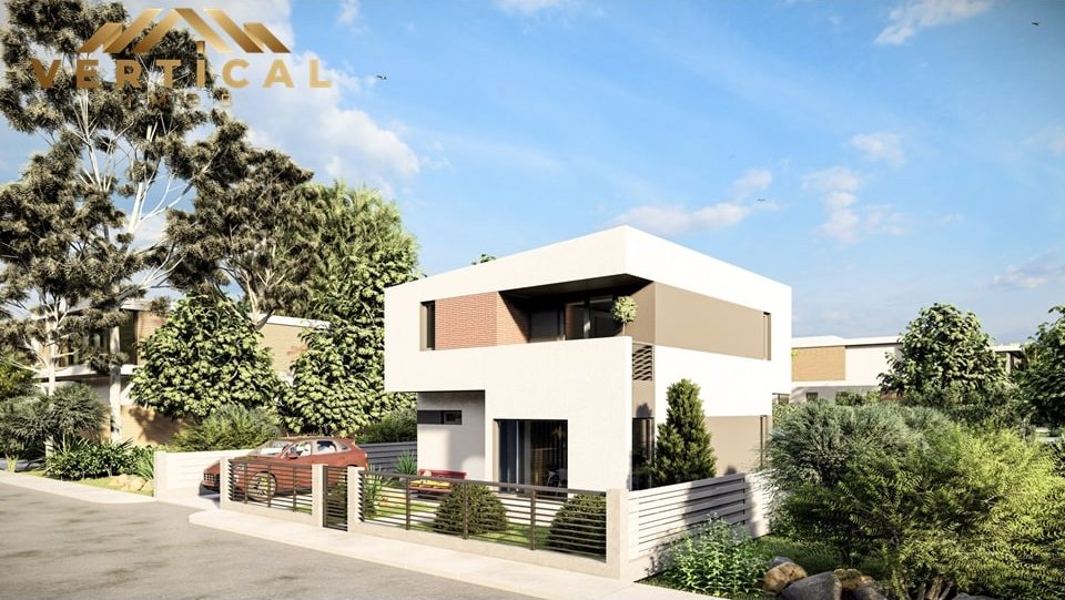 Vertical-Mega-Parc-Residence-9