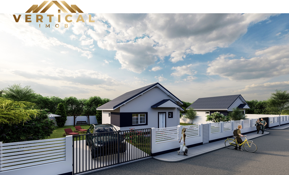 Vanzare-Casa-Vertical-Residence-comuna-Berceni-28 (1)