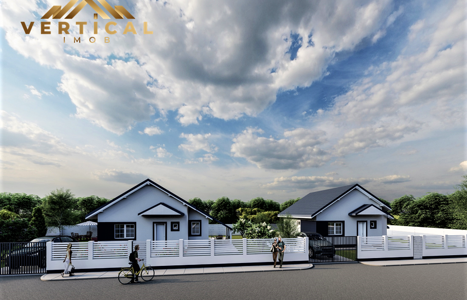 Vanzare-Casa-Vertical-Residence-comuna-Berceni-29