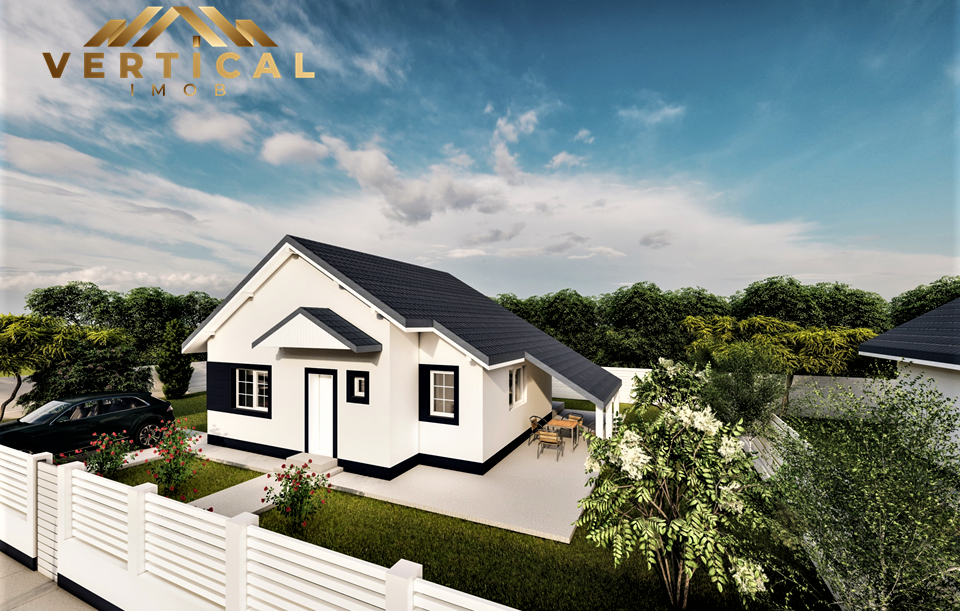 Vanzare-Casa-Vertical-Residence-comuna-Berceni-31