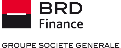 Vertical_Website_Home-43